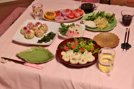 d0133693_2039234.jpg
