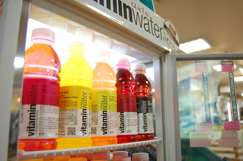 白石区初*GLACEAU*_d0198793_11403237.jpg