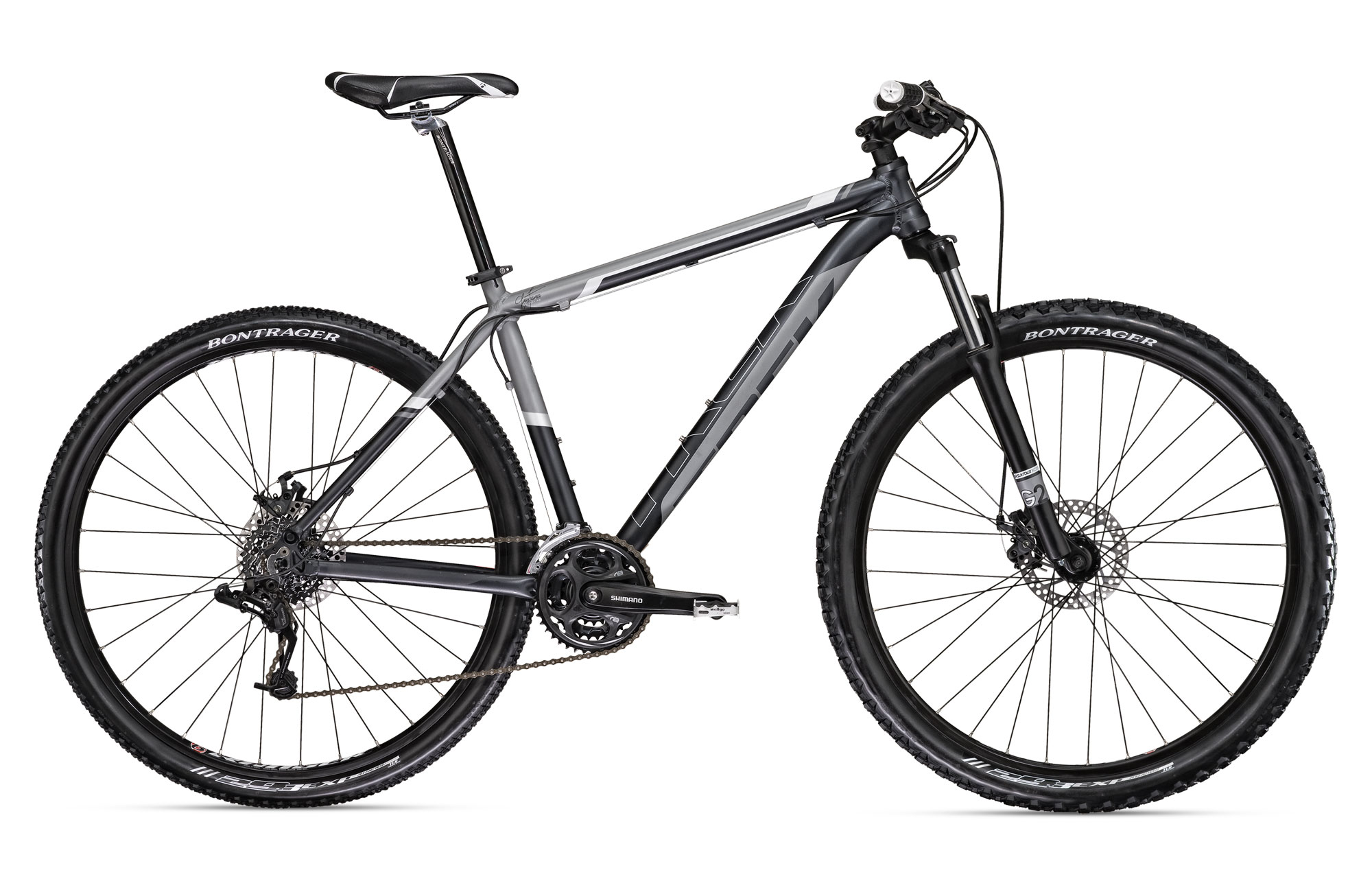 2011トレック店頭在庫車(ゲーリーフィッシャーコレクション 2011トレック店頭在庫車(ゲーリーフィッシャーコレクション
