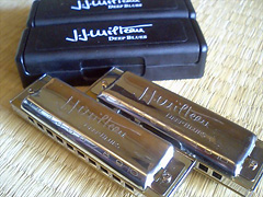e0058094_121241.jpg