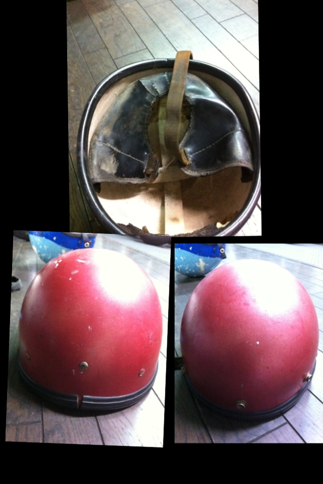 FOR SALE   BUCO 60\'s_a0165898_23152074.jpg