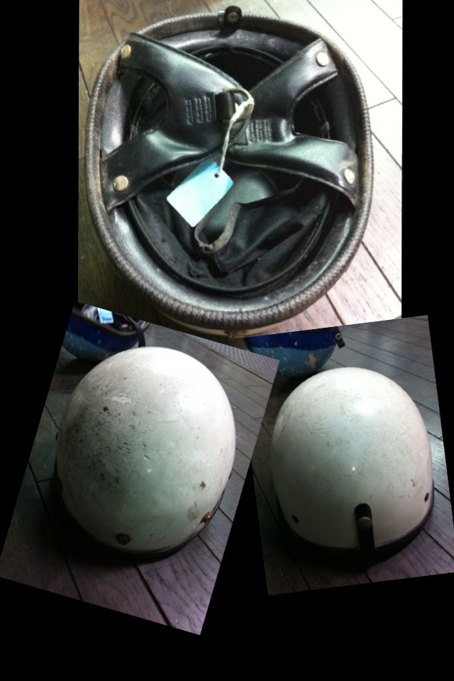 FOR SALE　　BUCO _a0165898_2330152.jpg
