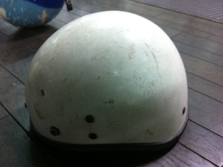 FOR SALE　　BUCO _a0165898_23302850.jpg