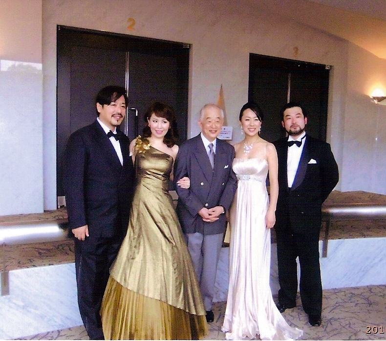 写真を送って頂きました。_f0208202_22354547.jpg