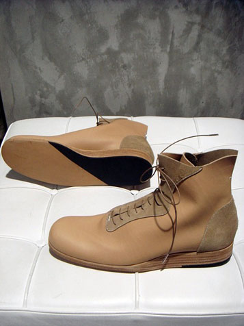 \"nobled boot\"_b0168403_18264312.jpg