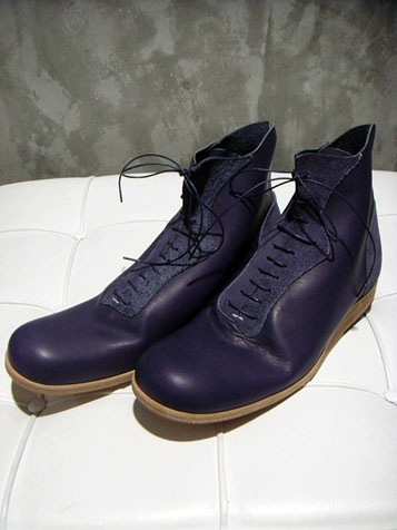 \"nobled boot\"_b0168403_18265534.jpg