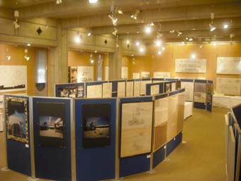 e0008704_834375.jpg