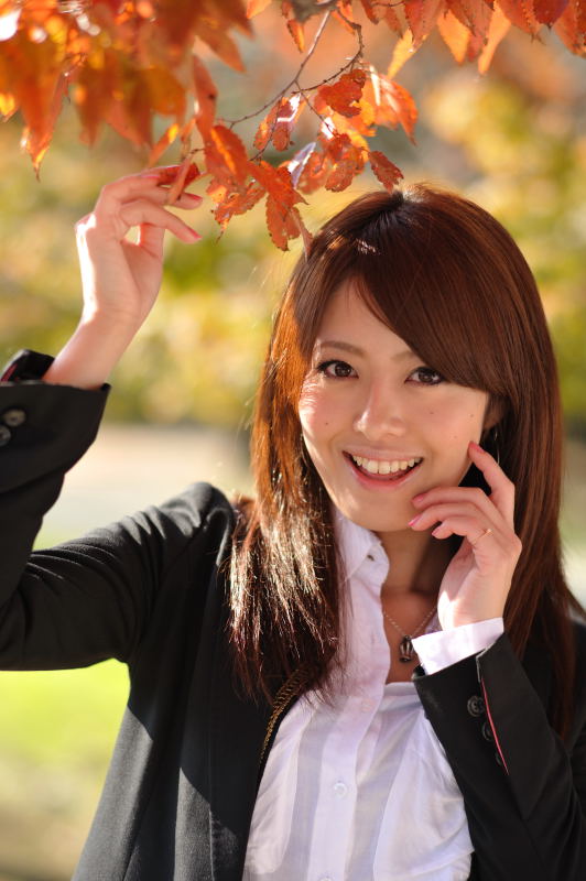 梅谷真理恵さん。フォトクラブGolden Harvest　2010/11/20（午前）_e0146104_1504163.jpg