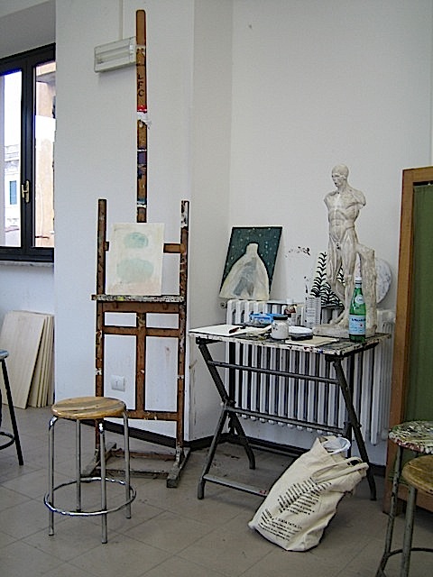 e0211204_3355048.jpg