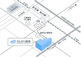 f0143504_21192442.gif
