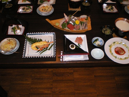 c0137507_12162743.jpg