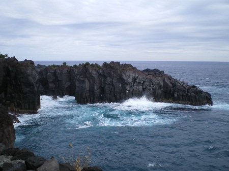 c0137507_1243976.jpg