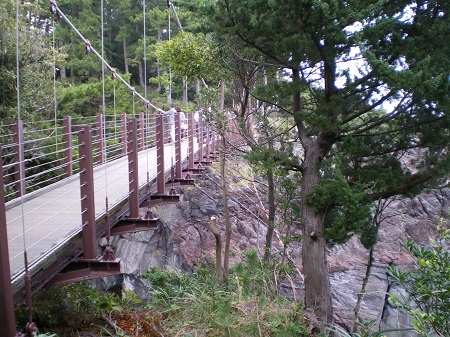 c0137507_1253130.jpg