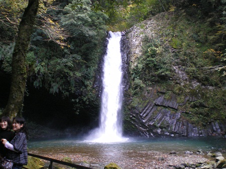 c0137507_1254968.jpg