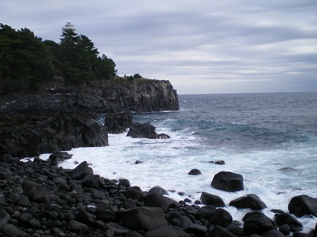 c0137507_125987.jpg