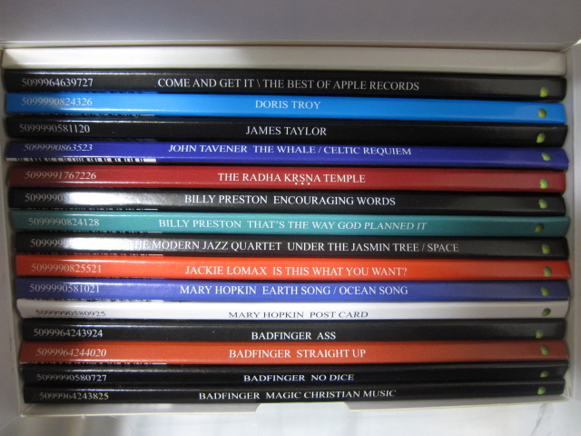 APPLE RECORDS BOX SET_b0042308_1902597.jpg