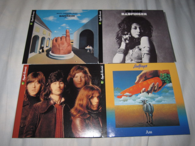 APPLE RECORDS BOX SET_b0042308_1913544.jpg