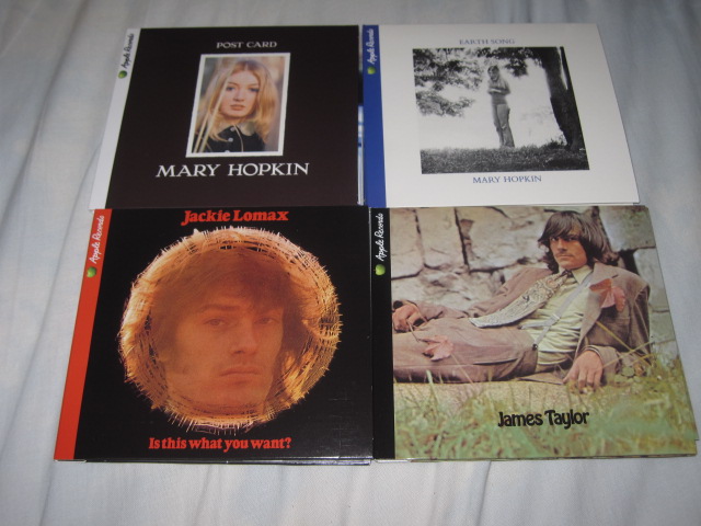APPLE RECORDS BOX SET_b0042308_192473.jpg