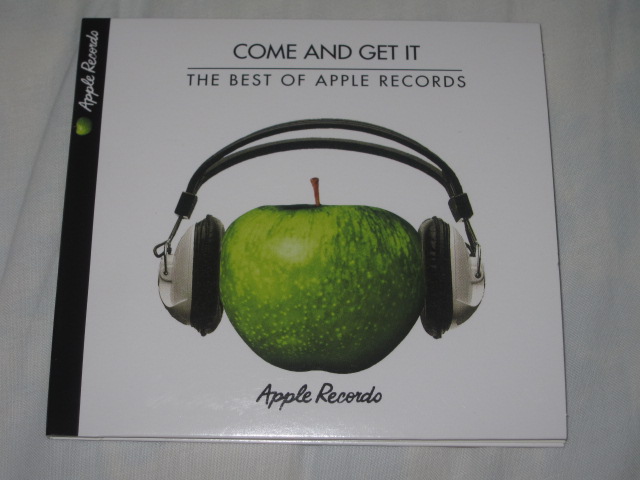 APPLE RECORDS BOX SET_b0042308_1944639.jpg