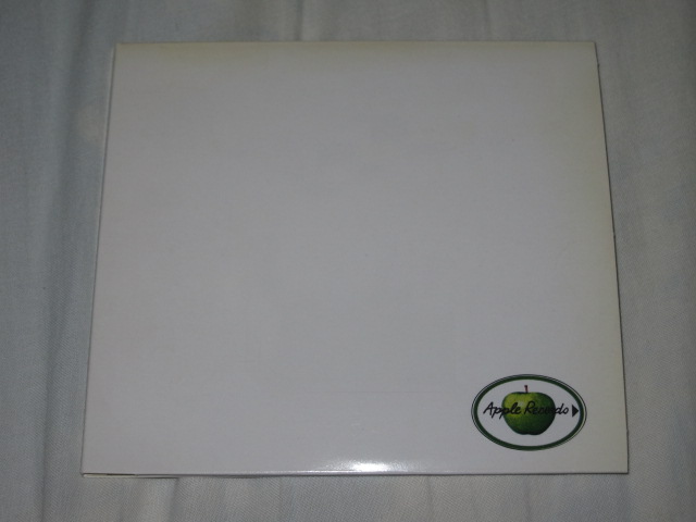 APPLE RECORDS BOX SET_b0042308_1951634.jpg