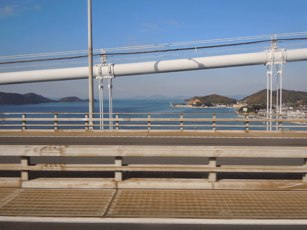 b0159611_0434176.gif