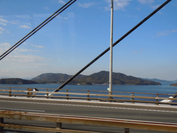 b0159611_045613.gif