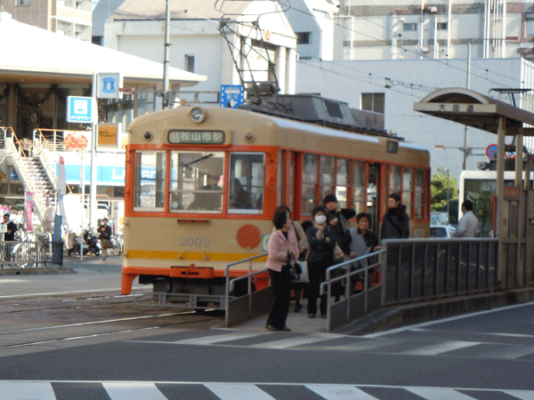 b0159611_0464040.gif