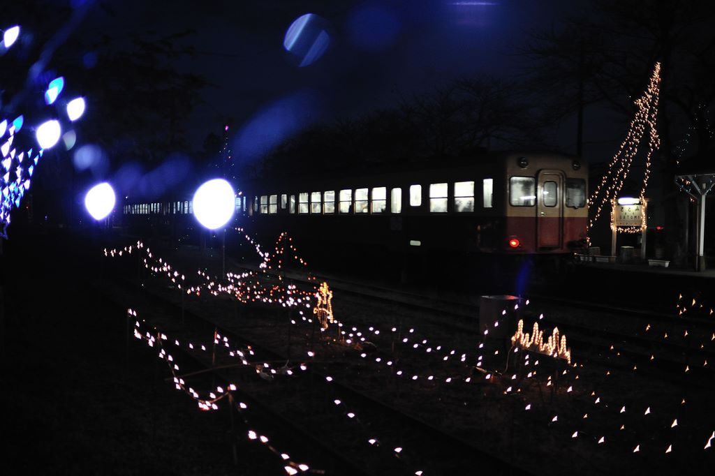 小湊鉄道 秋めぐり_d0153911_21533032.jpg