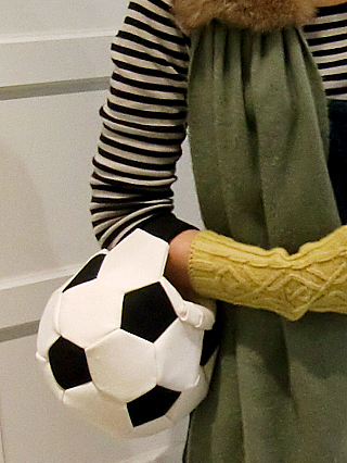 d0193211_166424.jpg