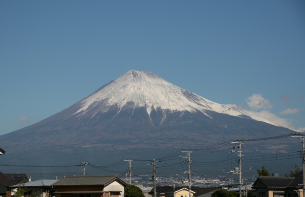 f0214512_11181315.jpg