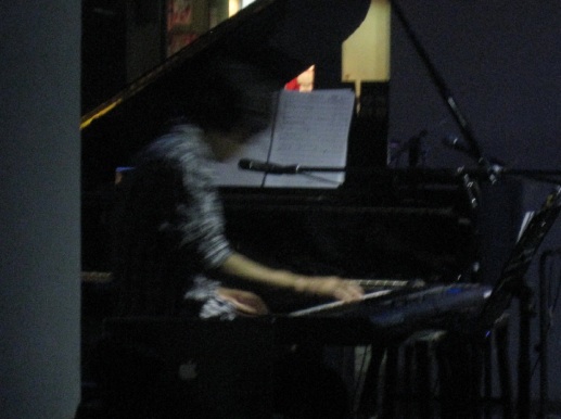 f0110713_13142920.jpg