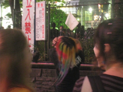 f0110713_13373939.jpg
