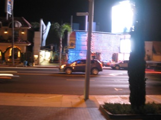 d0038319_16144032.jpg