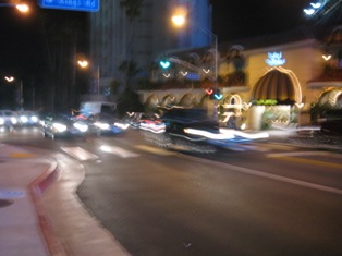 d0038319_1624421.jpg