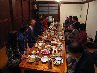 e0002820_22309.jpg