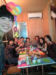 f0051220_10575560.jpg
