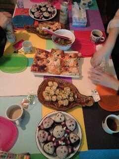 f0051220_10575570.jpg