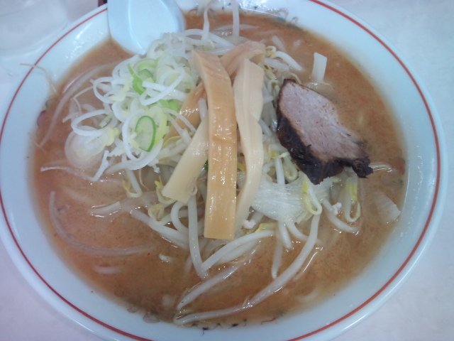 b0128821_1001036.jpg