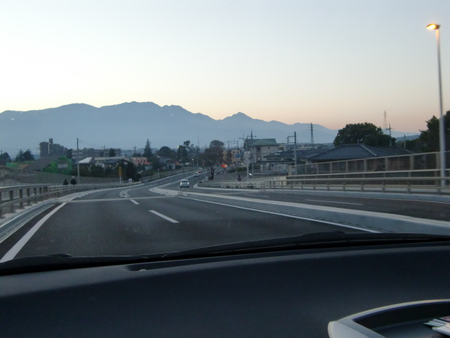 c0220724_20184738.jpg