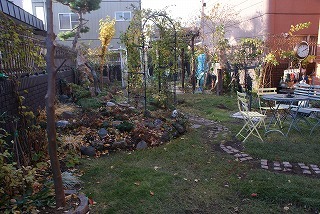 f0170524_161128.jpg