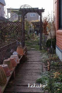 f0170524_1615340.jpg