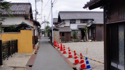 d0087325_9161520.jpg