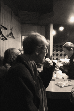 e0205625_12542433.gif