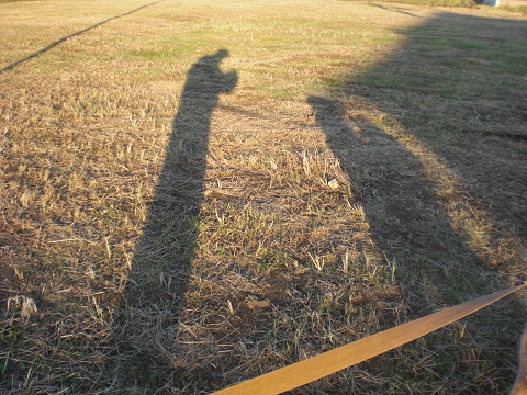 f0114128_17434413.jpg