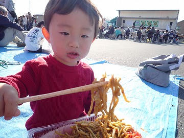c0157729_83329.jpg