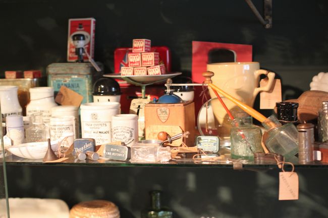 Freddy Bros.さん&MELLOW GREENさんへ行ってきた!_d0148729_20113036.jpg