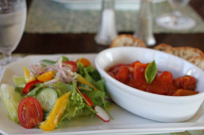 Freddy Bros.さん&MELLOW GREENさんへ行ってきた!_d0148729_20363639.jpg