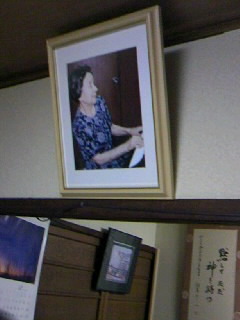 f0016929_13593649.jpg
