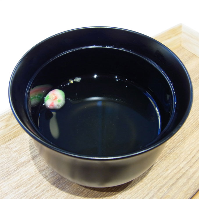 だしCafe_a0016730_2373987.jpg