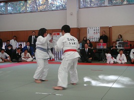 第34回土岐市少年柔道練成大会_d0010630_2161714.jpg